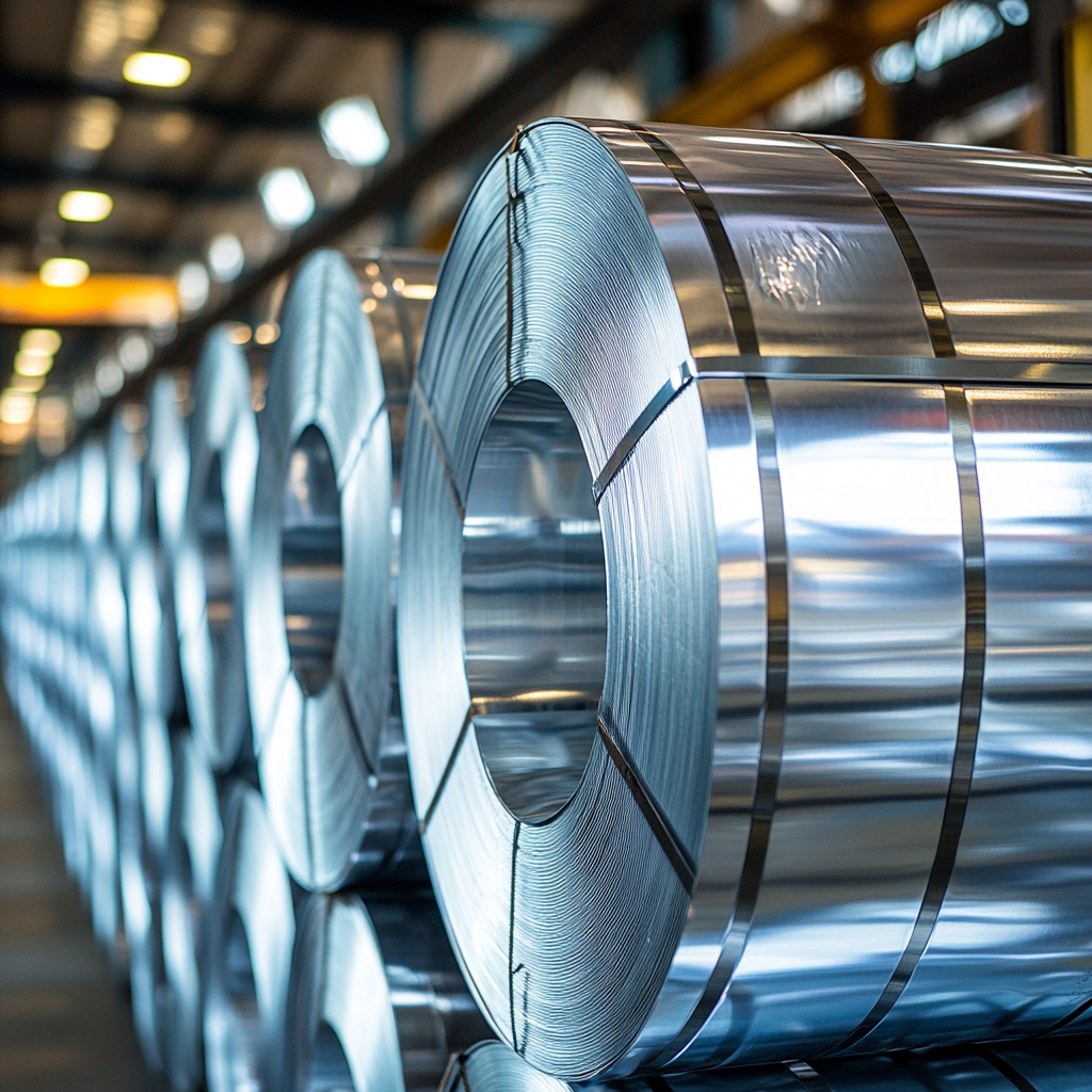 honest_capybara_29320_Is_galvanized_steel_better_than_steel_e7c362f0-5699-4354-9f26-f2497b986063 ehrlich_capybara_29320_Is_galvanized_steel_better_than_steel_e7c362f0-5699-4354-9f26-f2497b986063