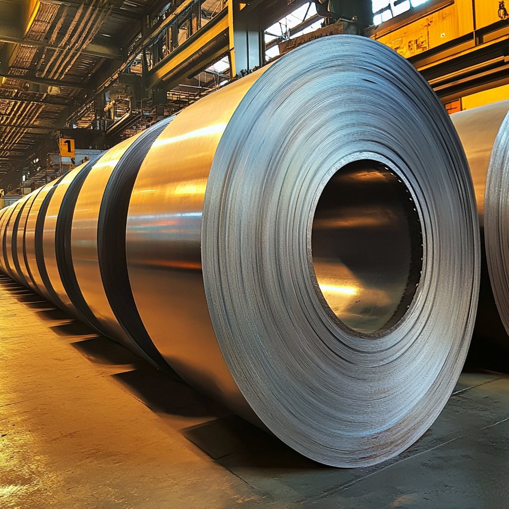 honest_capybara_29320_What_are_3_advantages_to_hot_rolled_steel_7b982360-ea9e-4cf2-b239-bd2dd7278bb6.png