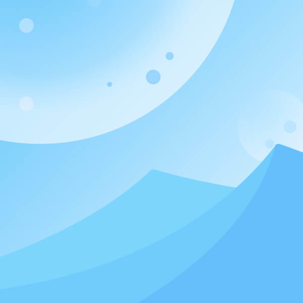 Was ist der Unterschied zwischen PPGI- und PPGL-Blättern?